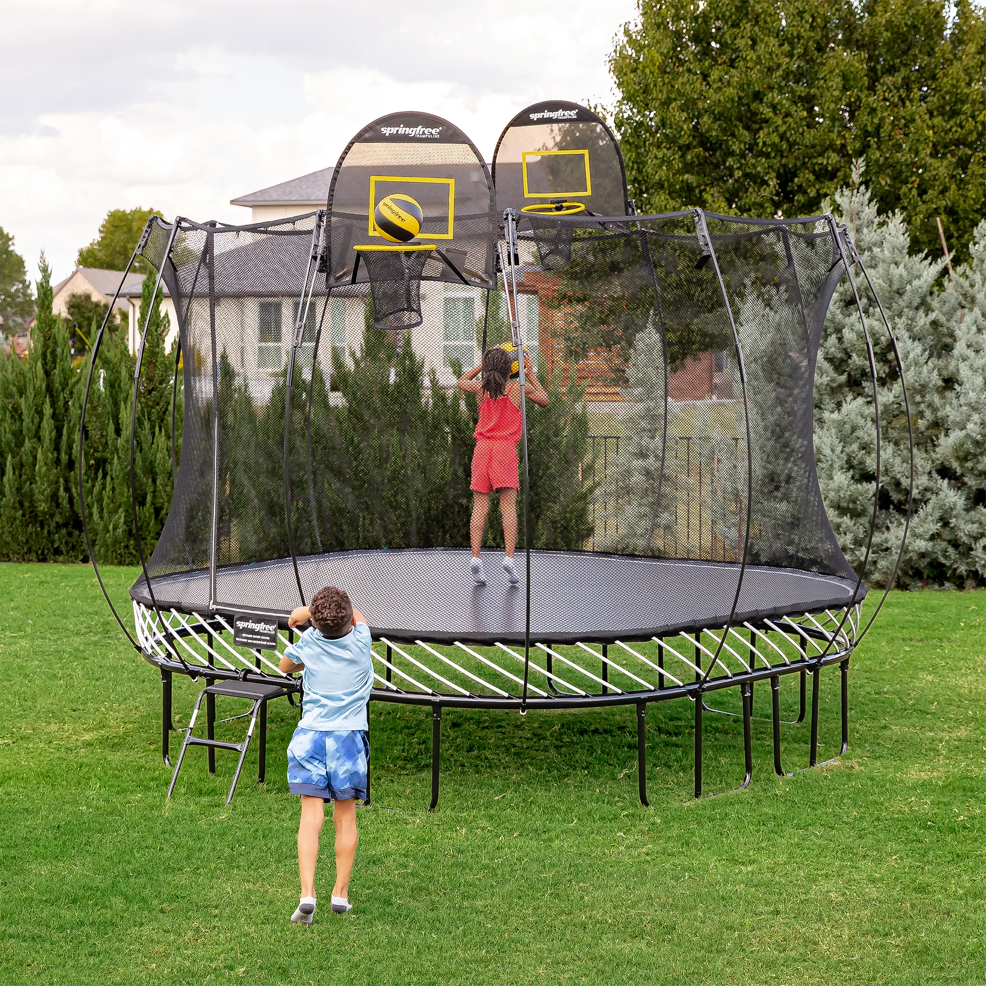 FlexrHoop