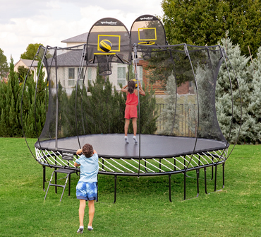 FlexrHoop