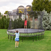 FlexrHoop