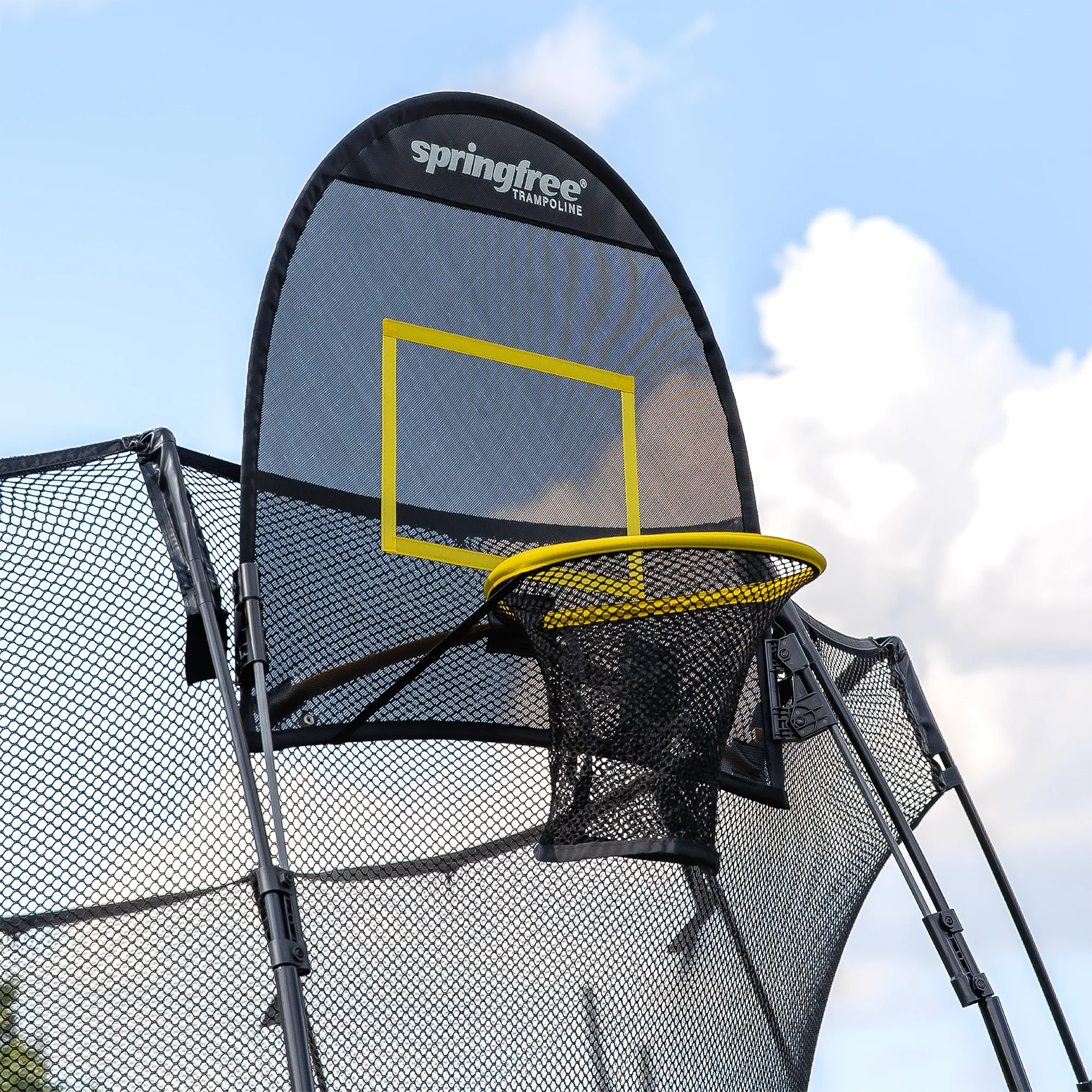 FlexrHoop