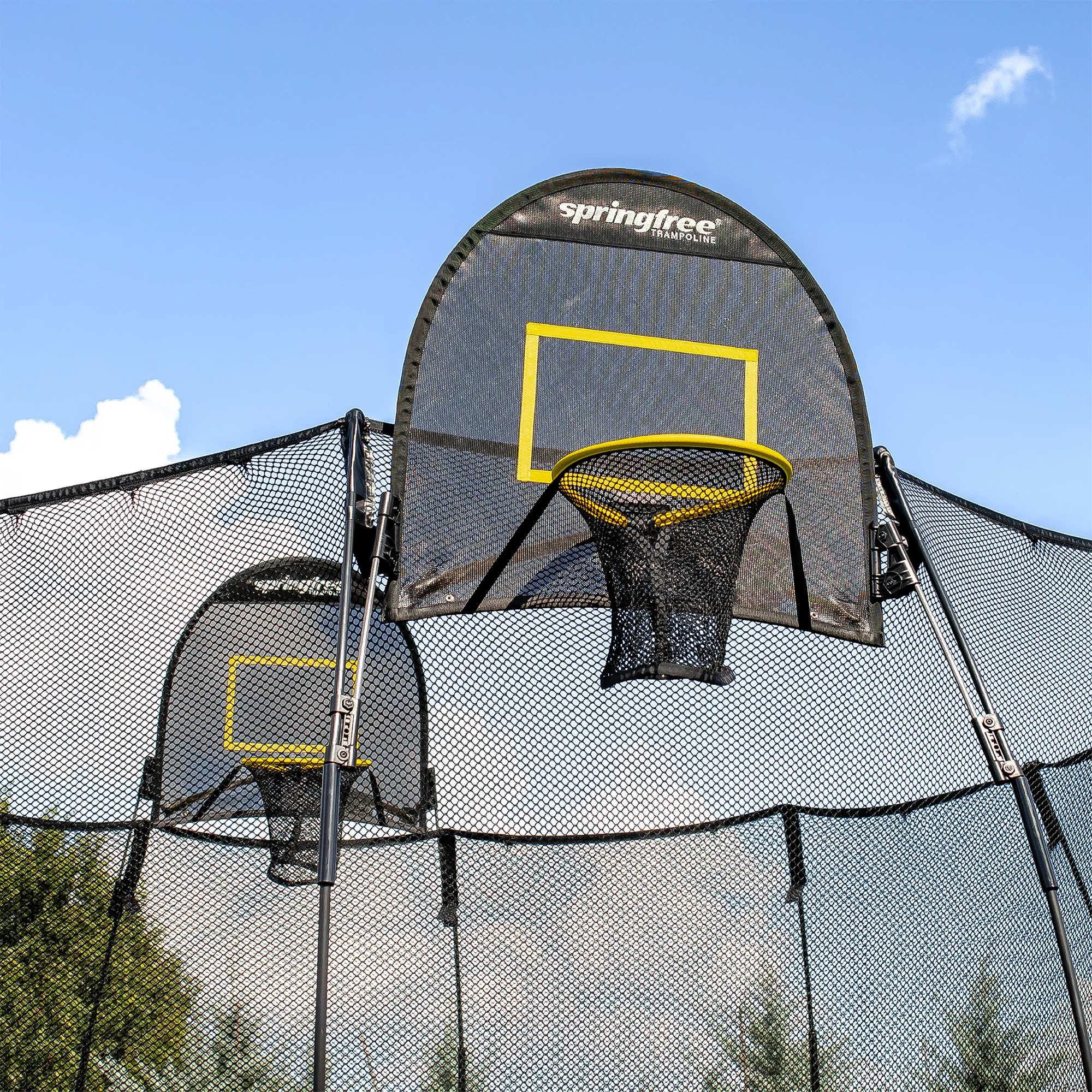 FlexrHoop