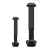 Leg Bolt and Nut