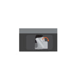 Load image into Gallery viewer, Mat-rod-holders

