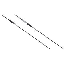 Net Rod Sleeves Set