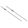 Net Rod Sleeves Set