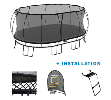 O200 Best Seller Bundle