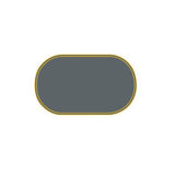 Load image into Gallery viewer, Trampoline Mat
