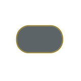 Load image into Gallery viewer, Trampoline Mat
