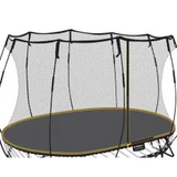 Load image into Gallery viewer, Trampoline FlexiNet
