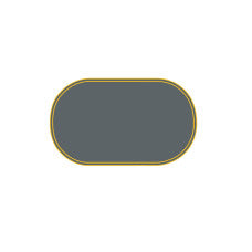 Trampoline Mat
