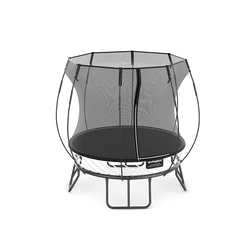 Mini Round Trampoline