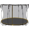 Trampoline FlexiNet