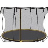 Load image into Gallery viewer, Trampoline FlexiNet
