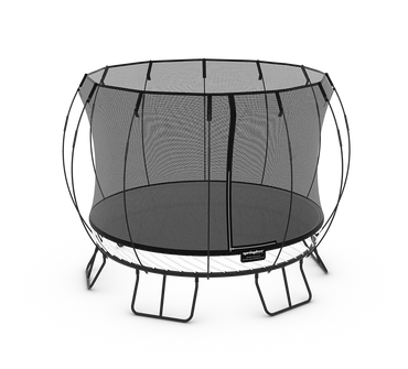 Medium Round Trampoline