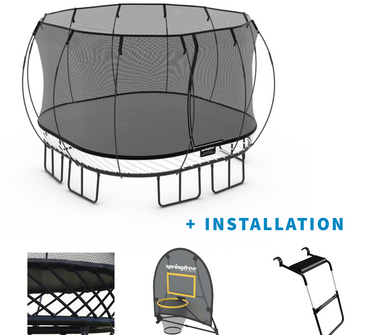 S113 Best Seller Bundle