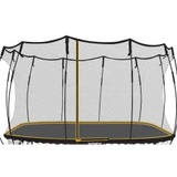 Load image into Gallery viewer, Trampoline FlexiNet
