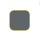 Load image into Gallery viewer, Trampoline Mat
