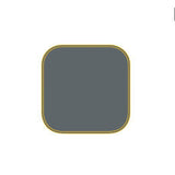 Load image into Gallery viewer, Trampoline Mat

