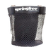 Storage Bag