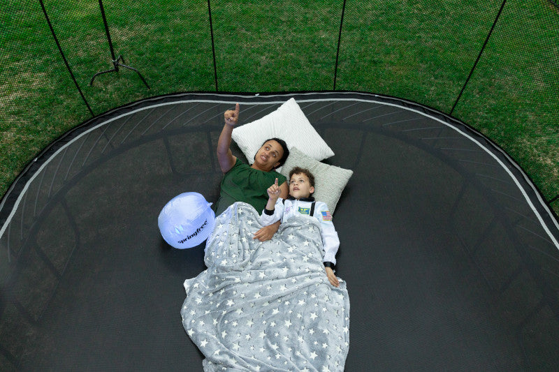 Stargazing Kit