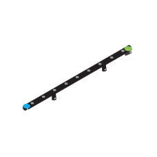 11 Socket Straight Frame Section