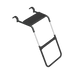 FlexrStep