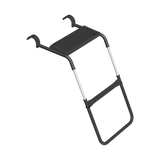 Load image into Gallery viewer, FlexrStep
