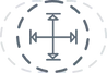 Shape Icon