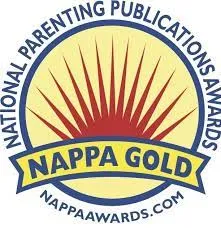 2010 NAPPA Gold Award – Children’s Products, USA